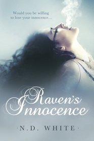 Raven's Innocence