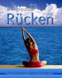 Der Gesunde Rcken