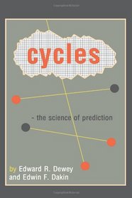 Cycles: The Science of Prediction