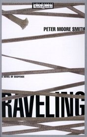 Raveling (Audio Cassette) (Abridged)
