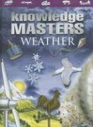 Weather (Knowledge Masters)