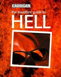 Traveller's Guide to Hell