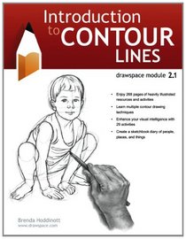 Introduction to Contour Lines