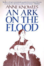 An Ark on the Flood