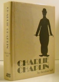 Charlie Chaplin (The Literature of cinema)