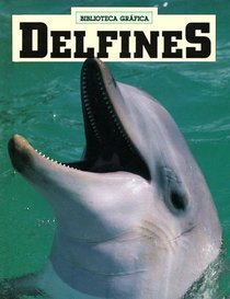 Delfines / Dolphins (Biblioteca Grafica)