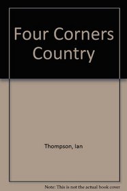 Four Corners Country