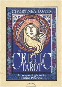 The Celtic Tarot