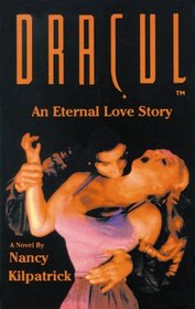 DRACUL - An Eternal Love Story
