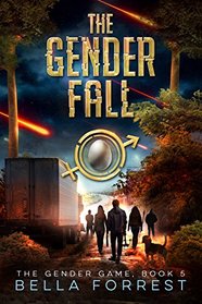 The Gender Game 5: The Gender Fall