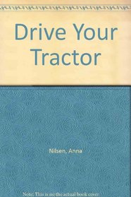 Drive Your Tractor