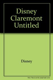 Disney Claremont Untitled