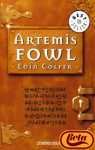 Artemis Fowl I-mundo Subterraneo (Spanish Edition)
