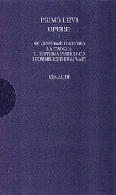 Opere (Biblioteca dell'orsa) (Italian Edition)