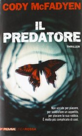 Il predatore