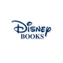 Dinosaurs (Disney presents the wonderful world of knowledge)