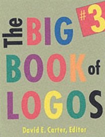 The Big Book of Logos: No.3
