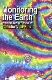 Monitoring the Earth (Earth Sciences)