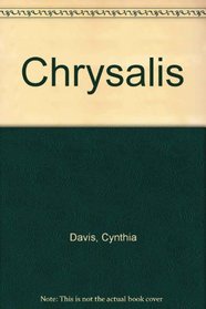 Chrysalis