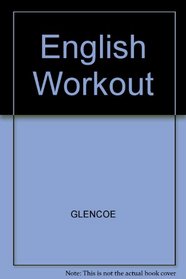 English Workout