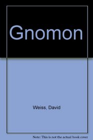 Gnomon