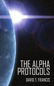 The Alpha Protocols