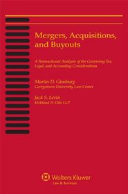 Mergers, Acquisitions, and Buyouts, February 2012: Five Volume Print Set