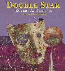 Double Star