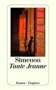 Tante Jeanne
