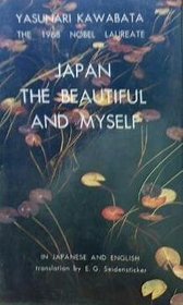 Japan Beautiful & Myself