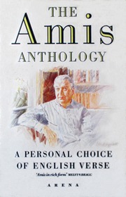 The Amis Anthology