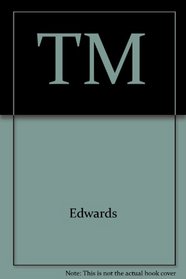 TM: Legal Writing & Analysis