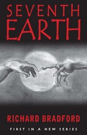 Seventh Earth
