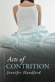 Acts of Contrition