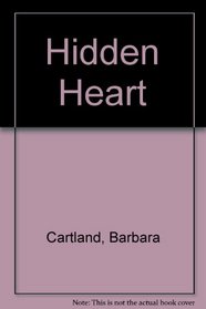 The Hidden Heart
