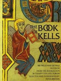 The Book of Kells