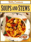 Betty Crocker's Soups and Stews