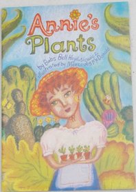Annie's Plants