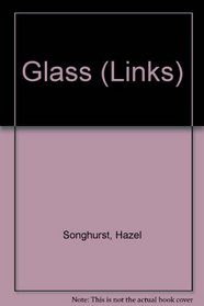 Glass (Links)