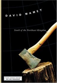 South of the Northeast Kingdom (National Geographic Directions)