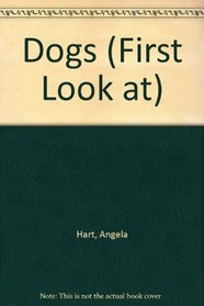 Dogs (First Look at)