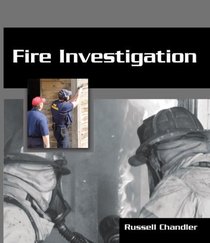 Fire Investigation