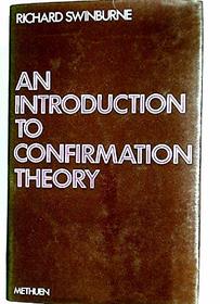 Introduction to Confirmation Theory