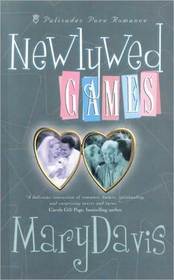 Newlywed Games