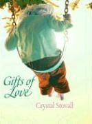 Gifts of Love (Thorndike Press Large Print Christian Romance Series)