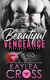 Beautiful Vengeance (Vengeance Series)