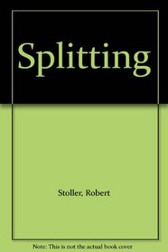 Splitting