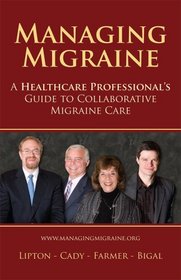 Managing Migraine