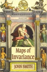 Maps of Invariance