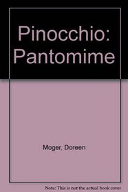 Pinocchio: Pantomime